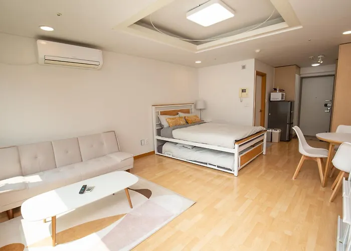 Jiny's Cozy *