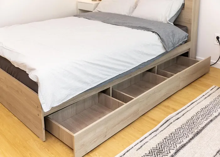 Jiny's Cozy Seoul
